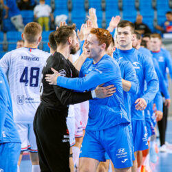 20231004_WISŁA_VS_KALISZ_1000px_016