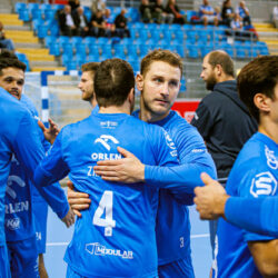 20231004_WISŁA_VS_KALISZ_1000px_018
