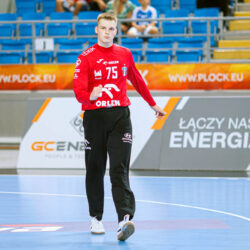 20231004_WISŁA_VS_KALISZ_1000px_026