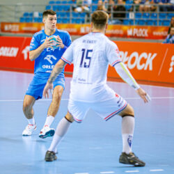 20231004_WISŁA_VS_KALISZ_1000px_039