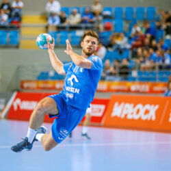 20231004_WISŁA_VS_KALISZ_1000px_041