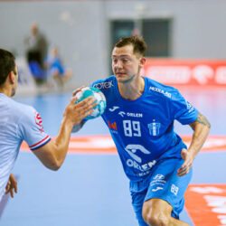 20231004_WISŁA_VS_KALISZ_1000px_059