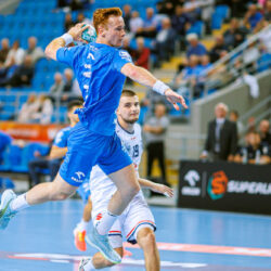 20231004_WISŁA_VS_KALISZ_1000px_072