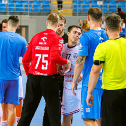 20231004_WISŁA_VS_KALISZ_1000px_083