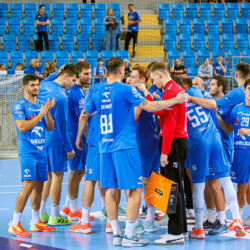 20231004_WISŁA_VS_KALISZ_1000px_084