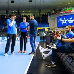 20240215_MAGDEBURG_WISŁA_1000px_015