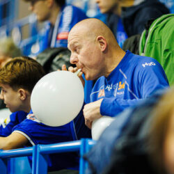 20240215_MAGDEBURG_WISŁA_1000px_019