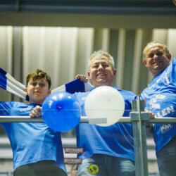 20240215_MAGDEBURG_WISŁA_1000px_024