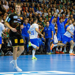 20240215_MAGDEBURG_WISŁA_1000px_041