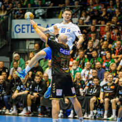 20240215_MAGDEBURG_WISŁA_1000px_106