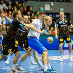20240215_MAGDEBURG_WISŁA_1000px_112
