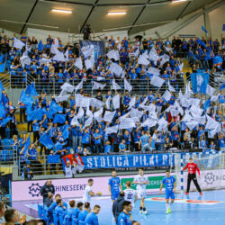 20240221_WISŁA_VS_MONTPELLIER_1000px_025