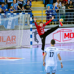20240221_WISŁA_VS_MONTPELLIER_1000px_032