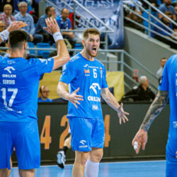 20240221_WISŁA_VS_MONTPELLIER_1000px_041
