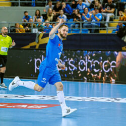 20240221_WISŁA_VS_MONTPELLIER_1000px_109