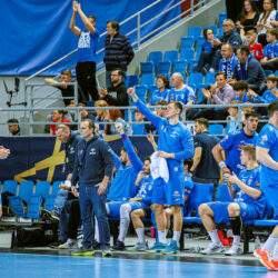 20240221_WISŁA_VS_MONTPELLIER_1000px_120