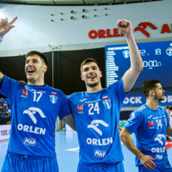20240221_WISŁA_VS_MONTPELLIER_1000px_139