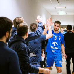 20240221_WISŁA_VS_MONTPELLIER_1000px_148