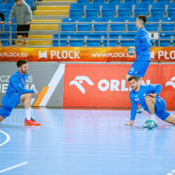 20240330_WISŁA_LEGIONOWO_1000px_001