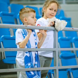 20240330_WISŁA_LEGIONOWO_1000px_010