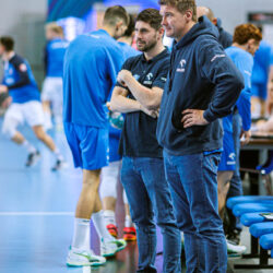 20240330_WISŁA_LEGIONOWO_1000px_011