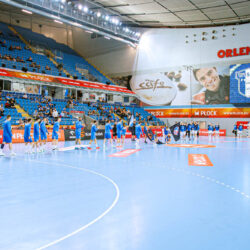 20240330_WISŁA_LEGIONOWO_1000px_016