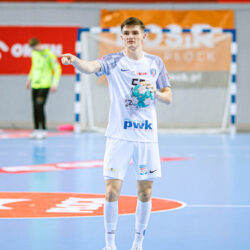 20240330_WISŁA_LEGIONOWO_1000px_018