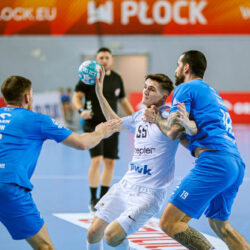 20240330_WISŁA_LEGIONOWO_1000px_020