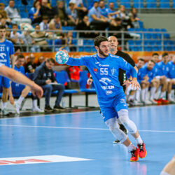 20240330_WISŁA_LEGIONOWO_1000px_024