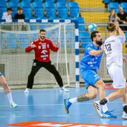 20240330_WISŁA_LEGIONOWO_1000px_027