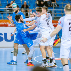 20240330_WISŁA_LEGIONOWO_1000px_029