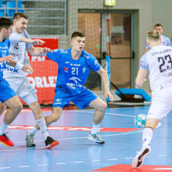 20240330_WISŁA_LEGIONOWO_1000px_038