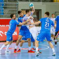 20240330_WISŁA_LEGIONOWO_1000px_039