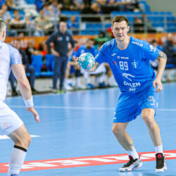 20240330_WISŁA_LEGIONOWO_1000px_041