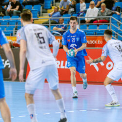 20240330_WISŁA_LEGIONOWO_1000px_054