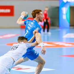 20240330_WISŁA_LEGIONOWO_1000px_055