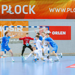 20240330_WISŁA_LEGIONOWO_1000px_057