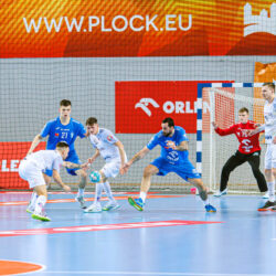20240330_WISŁA_LEGIONOWO_1000px_059