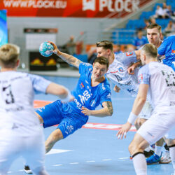 20240330_WISŁA_LEGIONOWO_1000px_067