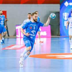 20240330_WISŁA_LEGIONOWO_1000px_069
