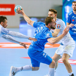 20240330_WISŁA_LEGIONOWO_1000px_073