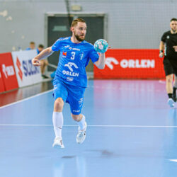 20240330_WISŁA_LEGIONOWO_1000px_079