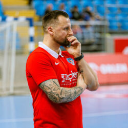20240330_WISŁA_LEGIONOWO_1000px_092