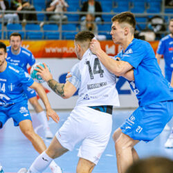 20240330_WISŁA_LEGIONOWO_1000px_093