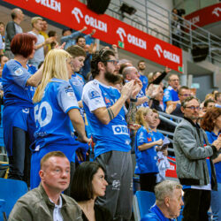 20240330_WISŁA_LEGIONOWO_1000px_098