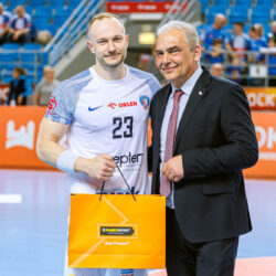 20240330_WISŁA_LEGIONOWO_1000px_100