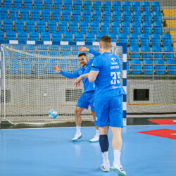 20240411_WISŁA_GÓRNIK_PP_1000px_004