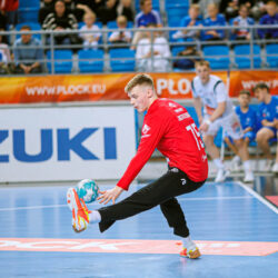 20240411_WISŁA_GÓRNIK_PP_1000px_092