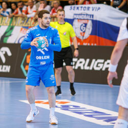 20240422_GÓRNIK_WISŁA_PLAYOFF_1000px_022