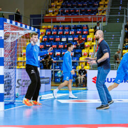 20240505_WISŁA_KIELCE_F4PP_1000px_019